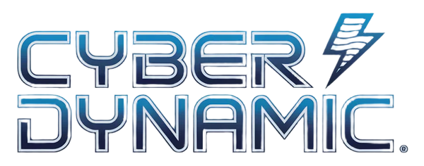 CyberDynamic